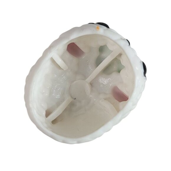 Num Noms Series 2 Special Edition Oni Giri Sushi Rice Seaweed Wasabi Unscented - Picture 8 of 8